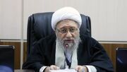 حمله ایران در دفاع از لبنان اعلام رسمی یک دکترین راهبردی بود