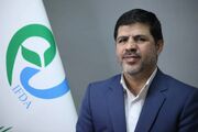 هیچ مجوزی برای فروش اینترنتی دارو صادر نشده است/ شناسایی ۱۹هزار تخلف فروش اینترنتی دارو در سال جاری