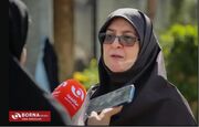 صدور احکام جدید بازنشستگان تأمین اجتماعی براساس مصوبه 24 اسفند