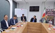 کارگاه شناخت آسیب‌های اجتماعی جوانان در یاسوج برگزار شد