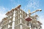 تشکیل ۱۵۰ پرونده تخلف ساختمانی در ایلام