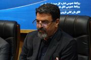 مشکلات صنعتگران قزوین با جدیت از سوی تیم اقتصادی استان پیگیری می شود