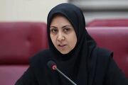 نقش‌آفرینی هنرمندان صنایع‌دستی در میدان هنر قزوین