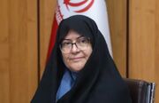 اصلاح لایحه تجلیل از ورزشکاران قزوین ضروری است