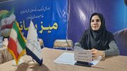 ثبت‌نام واحدهای استیجاری ویژه زوج‌های جوان در قزوین؛ واگذاری ۱۴۰ واحد با اجاره ترجیحی