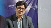واگذاری ۴۸۰۰ قطعه زمین در طرح جوانی جمعیت قزوین؛ مشکل تأمین زمین در تاکستان در حال رفع است