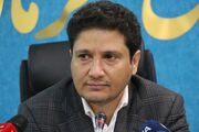 ایجاد پیوند راهبردی میان شهرستان‌های سیرجان و بردسیر برای تکمیل زنجیره‌های تولید