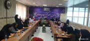 بازار بین‌المللی گل و گیاه سپاهان؛ پیشران صادرات و الگوی خودکفایی در صنعت گل و گیاه