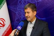 دالانکوه تا قمیشلو» نماد پیوند تمدن و طبیعت در اصفهان است