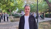 صدور نخستین موافقت اصولی بی‌نام هتل پنج‌ستاره در قزوین