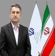 تحقق ۷۰ درصدي تعهدات استاني سفر رئیس ‌جمهور به گلستان