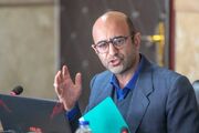 کشت خشخاش در قانون مبارزه با مواد مخدر ممنوع بوده و جرم محسوب می‌شود