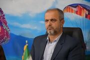 فرماندار: پیگیر شتاب بخشی به پروژه های آموزشی علی آباد کتول هستیم