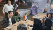 تعیین تکلیف اراضی هفت‌سنگان شرقی در اختیار شورای عالی معماری و شهرسازی است/ طرح مشکلات ۳۴۰ خانوار ذینفع پس از سه دهه