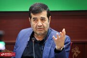 وزیر ورزش و جوانان به فدراسیون ووشو: از مربی تالوی چینی استفاده کنید