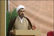 اهمیت واقعه تاریخی مباهله اصلا کمتر از واقعه غدیر نیست
