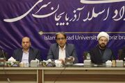 دانشگاه‌ ها باید کانون پویایی سیاسی، اجتماعی و فرهنگی باشند