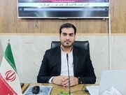 چالش‌های حقوقی دیپ‌فیک و جعل هویت دیجیتال؛ بررسی در پرتو حقوق ایران و رویکردهای تطبیقی
