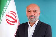 ‌وزیر کار: «ساختن جهانی هماهنگ، با صلح پایدار و رفاه همگانی» در گرو همکاری ملت‌هاست