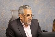 واگذاری میزبانی بخش ادبی سی‌امین دوره مسابقات سراسری قرآن و عترت به دانشگاه آزاد البرز