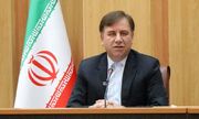 افزایش سرانه فضای ورزشی بوشهر نیازمند حمایت وزارت ورزش است