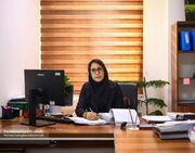 آخرین فرصت شهروندان فردیس برای بهره‌مندی از تسهیلات شهرسازی تا پایان خردادماه سال جاری