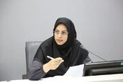 استمرار فعالیت‌ها نشان‌دهنده پویایی جامعه در شرایط بحرانی است