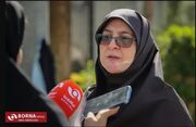 مهاجرانی: افزایش کالابرگ نیازمند منبع مالی پایدار است/ اینترنت به‌تدریج به شرایط عادی بازمی‌گردد