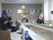 بانوی کُرد؛ الگوی تراز تمدن‌سازی در خانواده و اجتماع