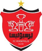 دو پرسپولیسی قدیمی دوباره به جمع قرمزها پیوستند