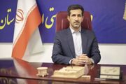 رزمایش ‌میدان هنر‌ در خرم‌آباد برگزار می‌شود