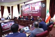 دنیامالی: شاهد تغییر نسل در بسکتبال ایران هستیم/ داوری: از ظرفیت بازیکنان دو تابعیتی در ترکیب تیم‌های ملی استفاده می‌کنیم