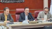 استاندار قزوین: مدال‌آوران ورزش سفیران عزت و هویت ایران هستند