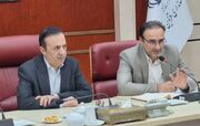 تشکیل ستاد بازی‌های آسیایی در قزوین برای حمایت از ملی‌پوشان و مدال‌آوران