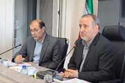 تأمین پایدار آب شرب و آمادگی دستگاه‌ها، اولویت مدیریت بحران استان است