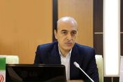 تعیین تکلیف ۳۴۰۰ واحد نیمه‌تمام مسکن مهر و شتاب‌گیری پروژه‌های نهضت ملی در شهر مهستان