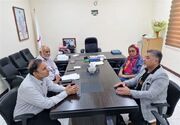 راه‌اندازی نخستین کلینیک روانشناسی ورزشی کشور در بوشهر