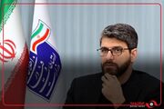 توسعه ۵G و فیبر نوری دو پروژه حیاتی وزارت ارتباطات تا ۱۴۰۷