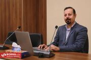 مدیریت روایت در میانه طوفان؛ بازتعریف نقش روابط عمومی در عصر نبردهای روانی