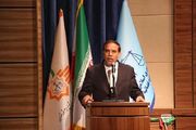 سخنگوی قوه قضائیه: مصادره اموال خائنین به وطن با جدیت دنبال می‌شود