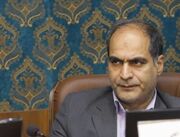 اعطای نخستین گواهینامه‌های درجه هنری هنرمندان صنایع‌دستی و میراثداران تمدنی