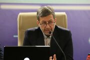 استاندار اصفهان: ​استانداردسازی شاخص‌های «میز خانواده» برای سنجش اثربخشی در جامعه