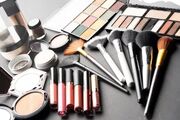 صنعت آرایشی و بهداشتی؛ موتور رشد اقتصادی و اشتغال‌زایی در دوران پساجنگ