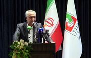 پیام استاندار آذربایجان شرقی به مناسبت هفته محیط زیست