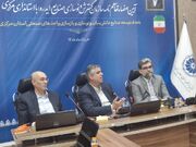 نوسازی صنایع کشور در دستور کار