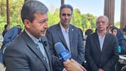 استاندار اصفهان: هویت تاریخی اصفهان باید با «روایت‌گری و قصه‌های ناگفته» در آثار معماری و شهری زنده شود