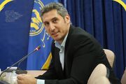 رشد ۳۲ درصدی پرداخت تسهیلات قرض‌الحسنه در اردبیل/پرداخت ۸۷ میلیارد تومان وام در سال