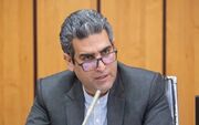 بلیت اتوبوس درون شهری برای بازنشستگان نیم‌بها شود / ضرورت اصلاح ایمنی جاده نجف‌آباد