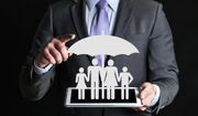 اصلاح قانون تامین اجتماعی در مسیر کاهش فشار هزینه‌ای و حمایت از اشتغال