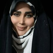 مباهله :از أَنْفُسَنَا تا مَنْ کُنْتُ مَوْلَاهُ در طلوع غدیر